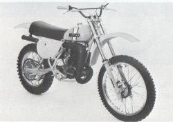 MC400 1978